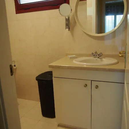 Maravilloso Y Tranquilo En El