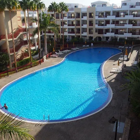 Maravilloso Y Tranquilo En El Apartamento *