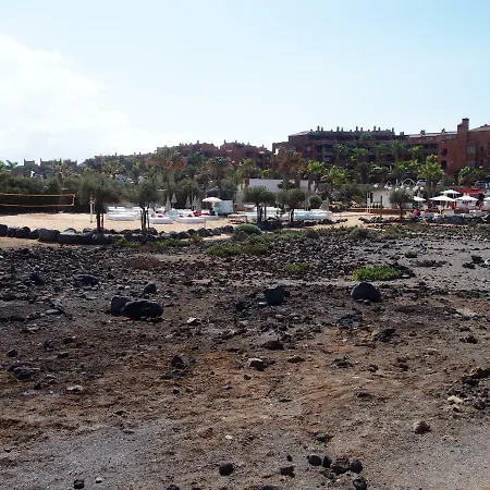 Apartamento Maravilloso Y Tranquilo En El *