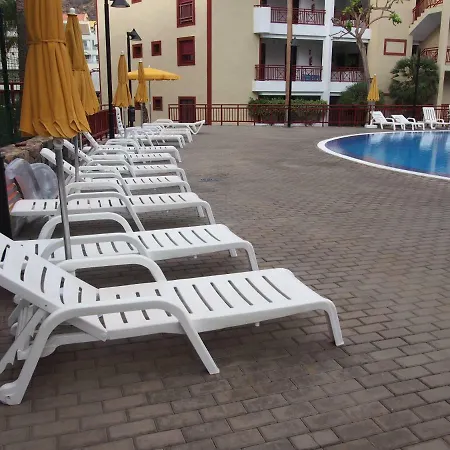 Apartamento Maravilloso Y Tranquilo En El