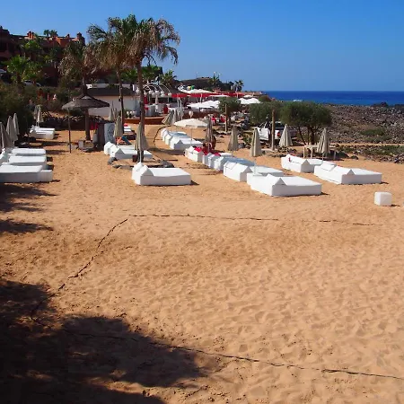 Apartamento Maravilloso Y Tranquilo En El *