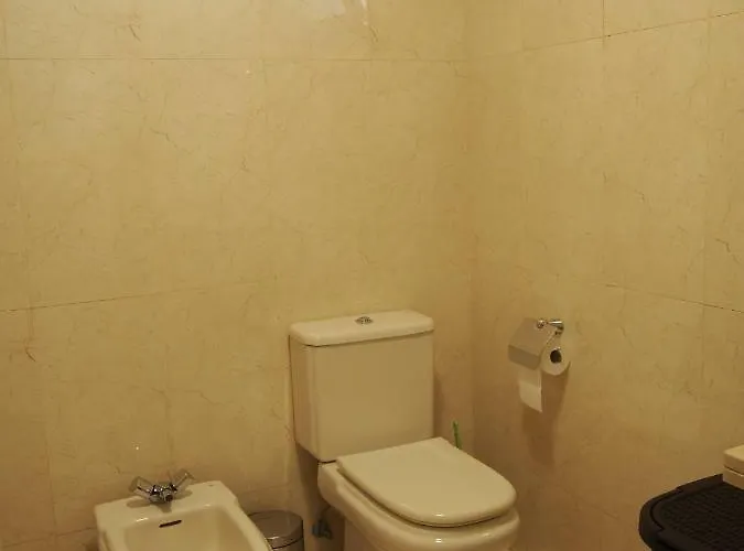 Maravilloso Y Tranquilo En El