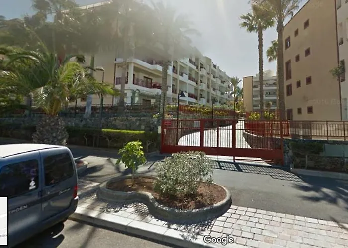 Maravilloso Y Tranquilo En El Apartment *