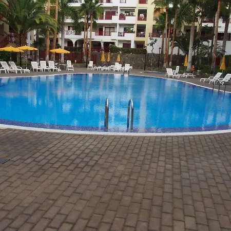 Maravilloso Y Tranquilo En El Daire