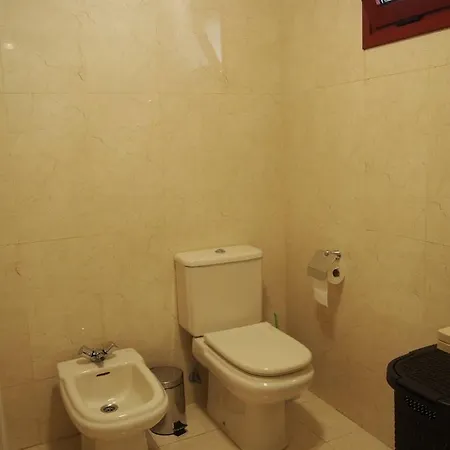 Maravilloso Y Tranquilo En El