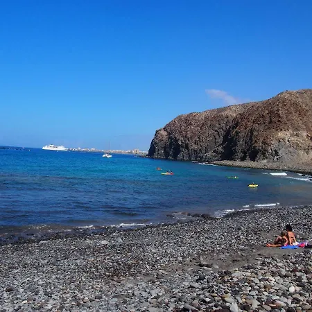 Maravilloso Y Tranquilo En El *