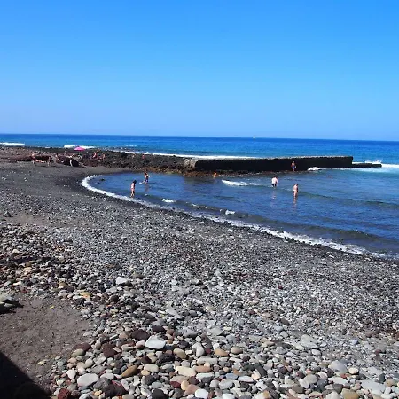 Maravilloso Y Tranquilo En El Daire