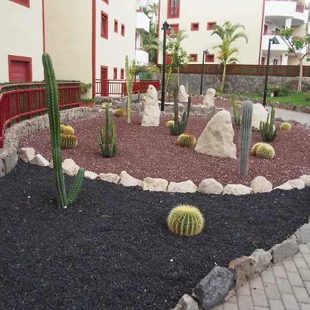 Daire Maravilloso Y Tranquilo En El