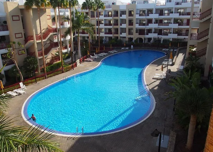 Maravilloso Y Tranquilo En El Apartament *