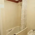 Maravilloso Y Tranquilo En El