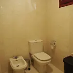 Maravilloso Y Tranquilo En El
