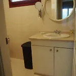 Maravilloso Y Tranquilo En El