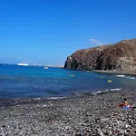 Maravilloso Y Tranquilo En El *