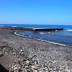 Maravilloso Y Tranquilo En El Apartmán