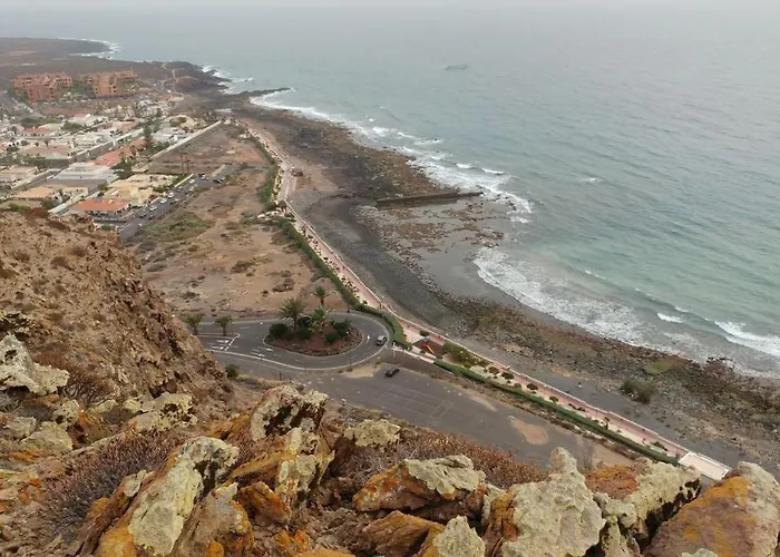 Maravilloso Y Tranquilo En El Appartement *