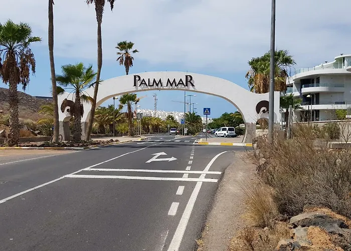 Maravilloso Y Tranquilo En El Appartement