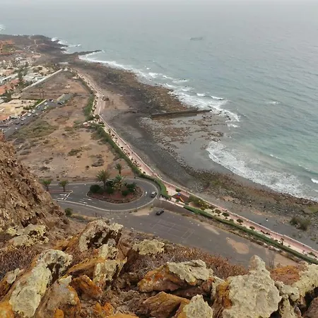 Maravilloso Y Tranquilo En El Appartamento *