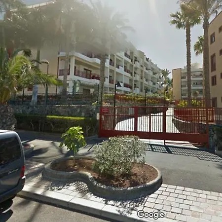 Maravilloso Y Tranquilo En El Appartamento *