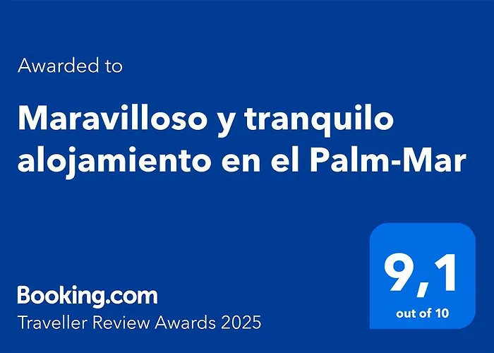 Appartamento Maravilloso Y Tranquilo En El *