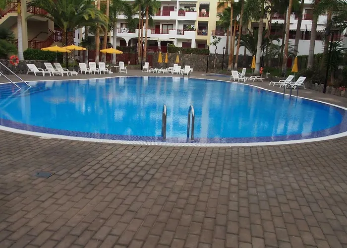 Maravilloso Y Tranquilo En El Appartamento