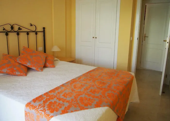 Maravilloso Y Tranquilo En El Appartamento *